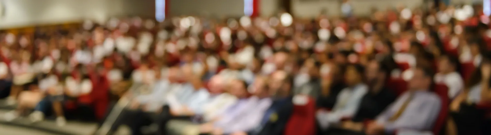 Impacto de la Inteligencia Artificial Generativa