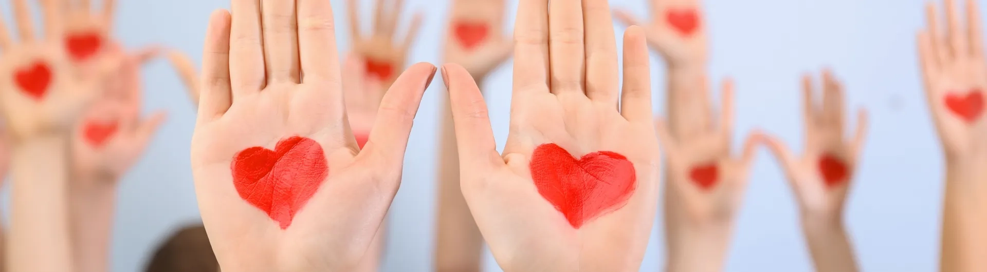 Facultad de Ciencias de la Salud