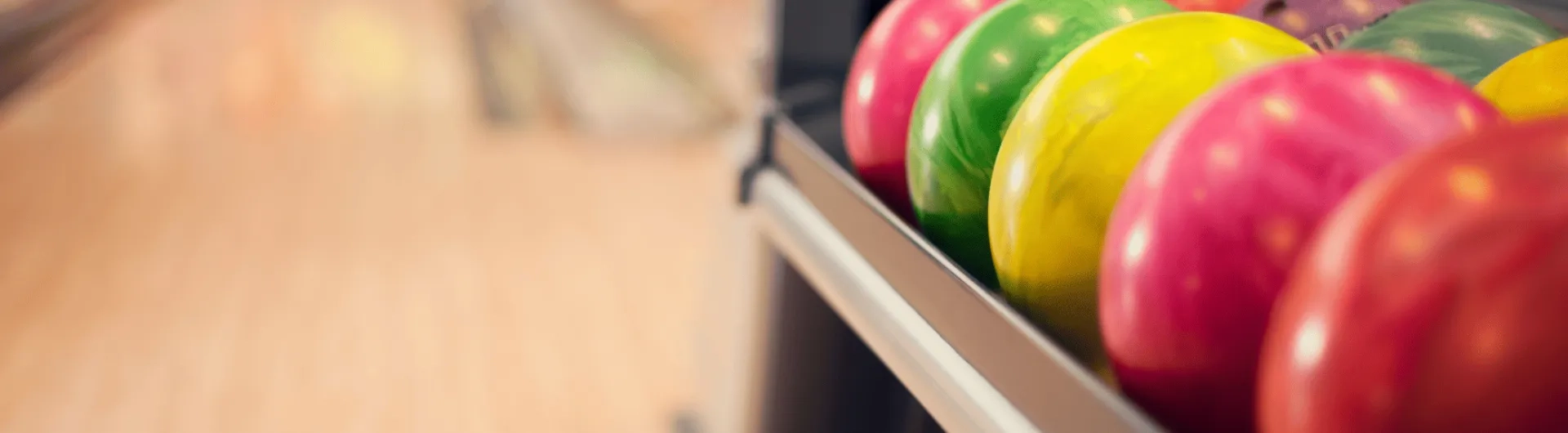 FotoBanner_TorneoBolos