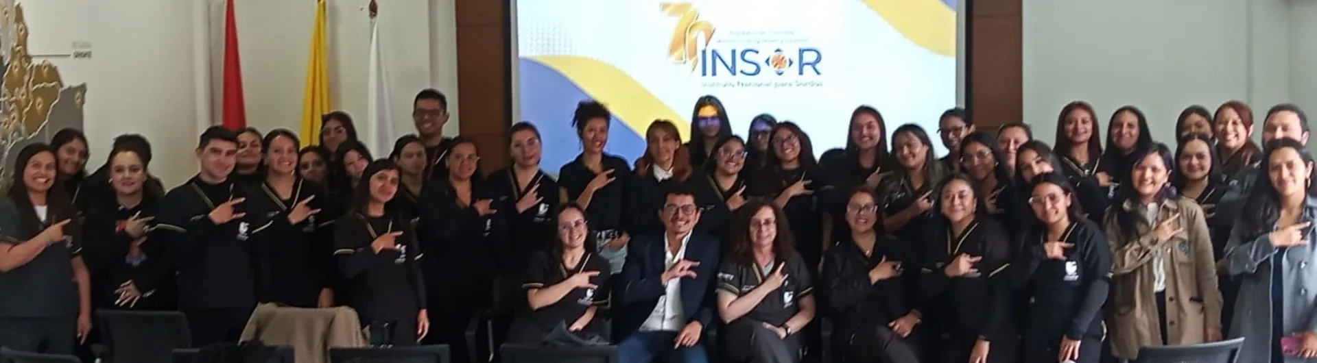 banner-conferencia-lsc-insor