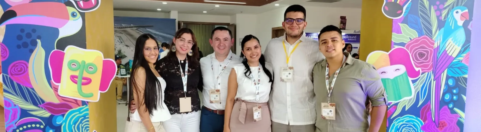 banner-encuentro-audiologia-barranquilla