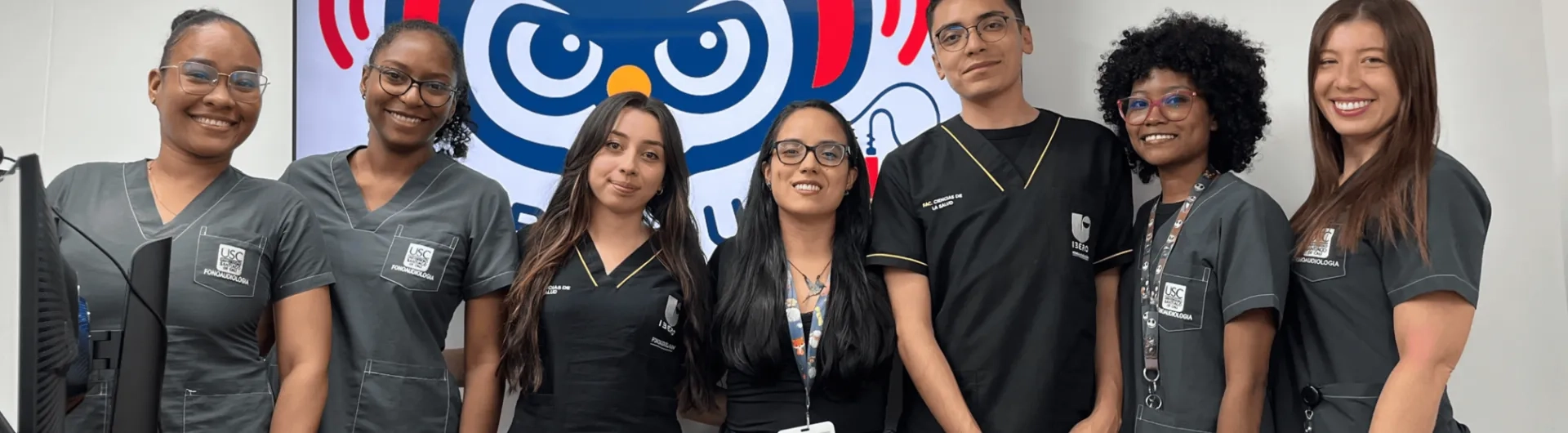 banner-fisioterapia-en-cali