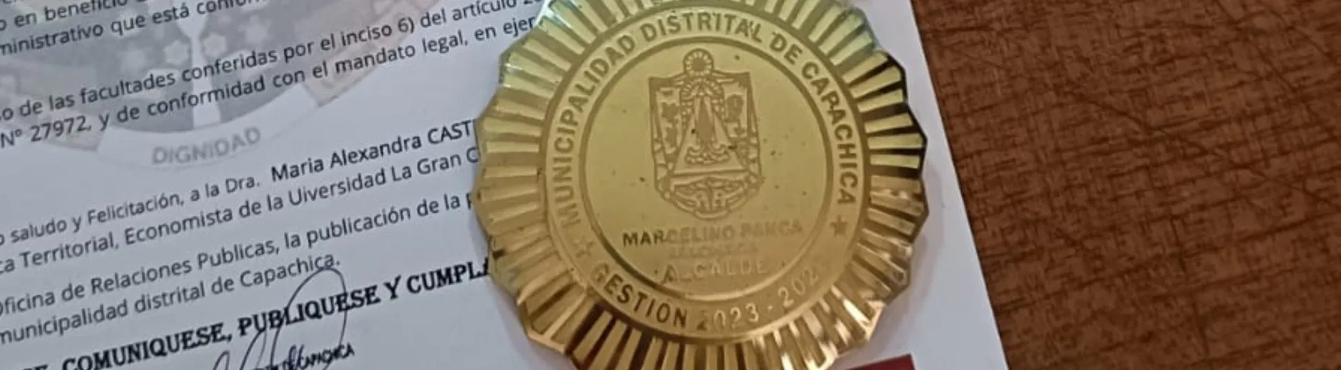 banner-reconocimiento-decente-maria-alexandra
