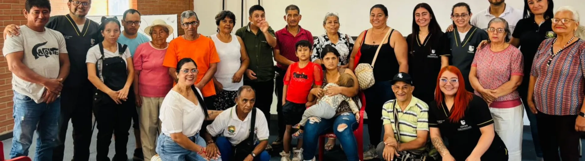 banner-voluntariado-anapoima