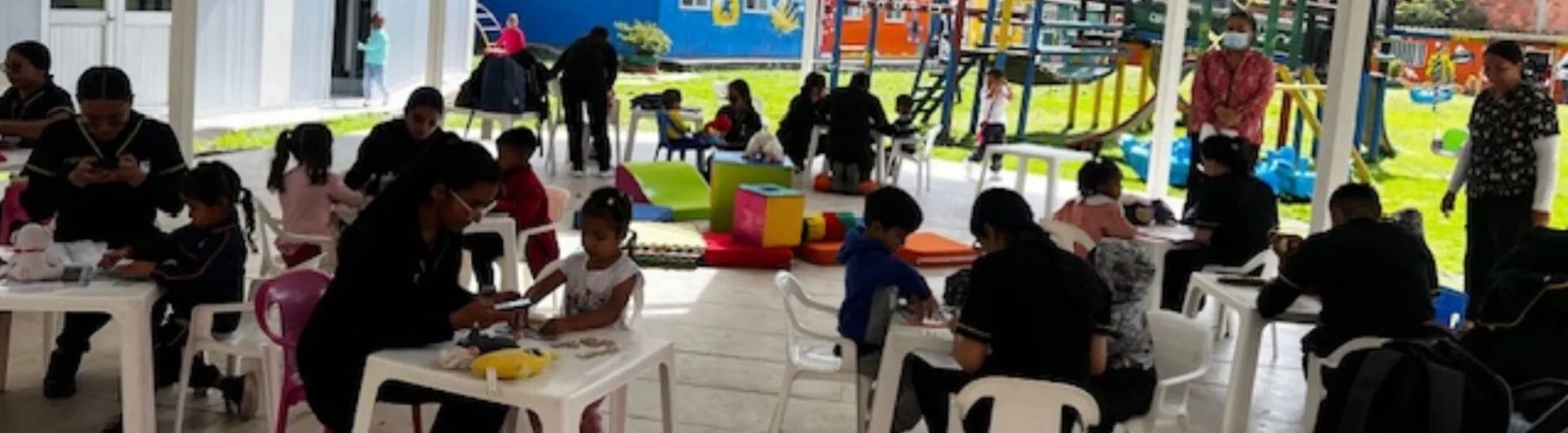 banner-voluntariado-fonoaudiologia-jardin-infantil
