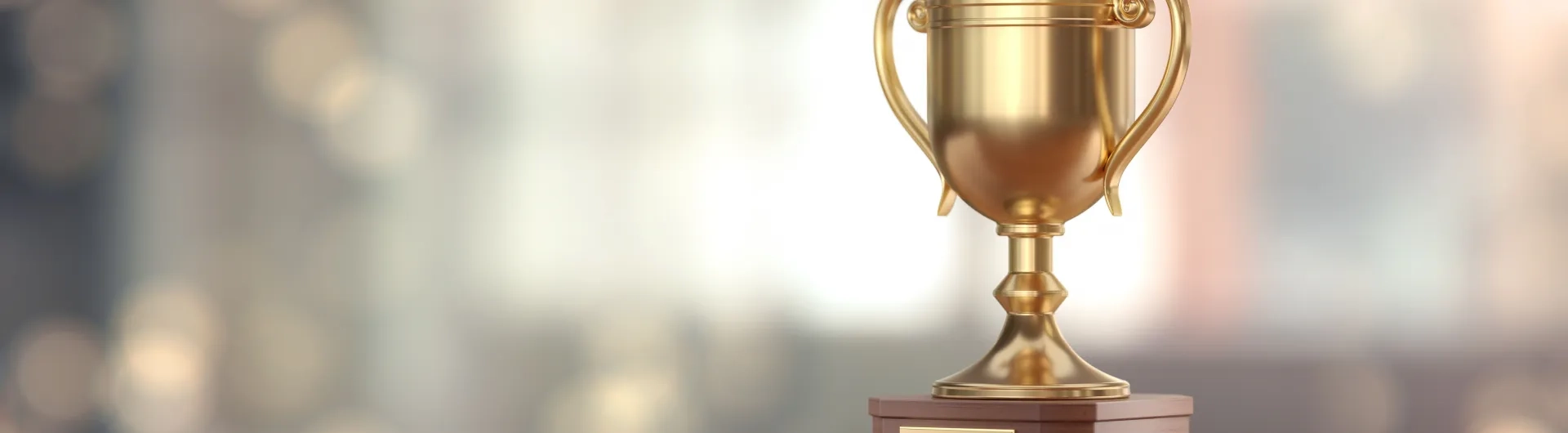 Premio a la mejor ponencia para el Programa de Administración 