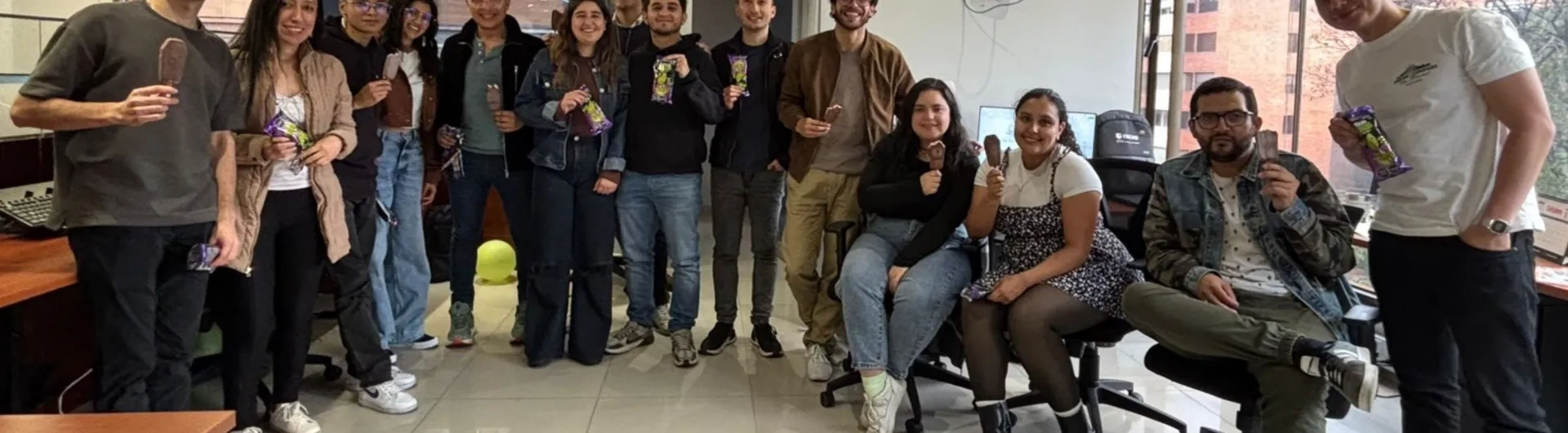 Template_BannerHalloween