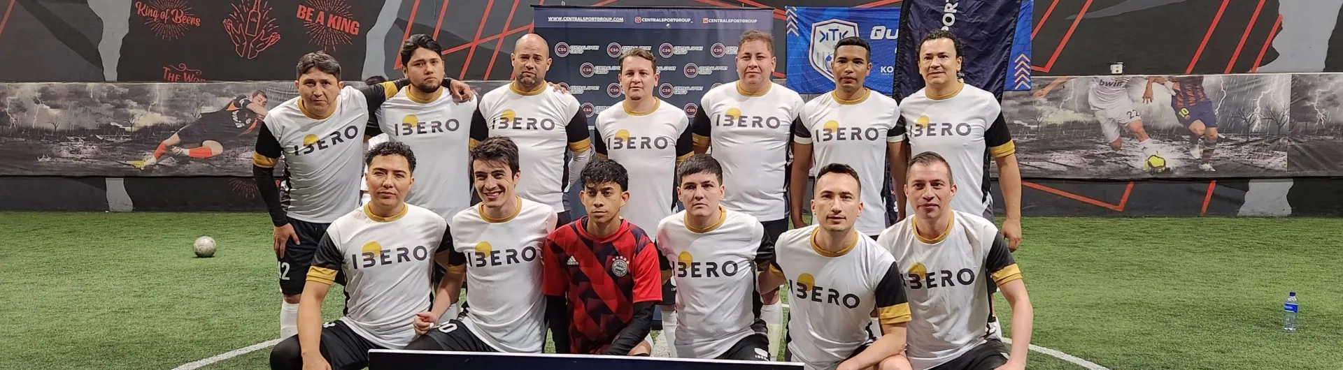 Template_BannerInterempresas 