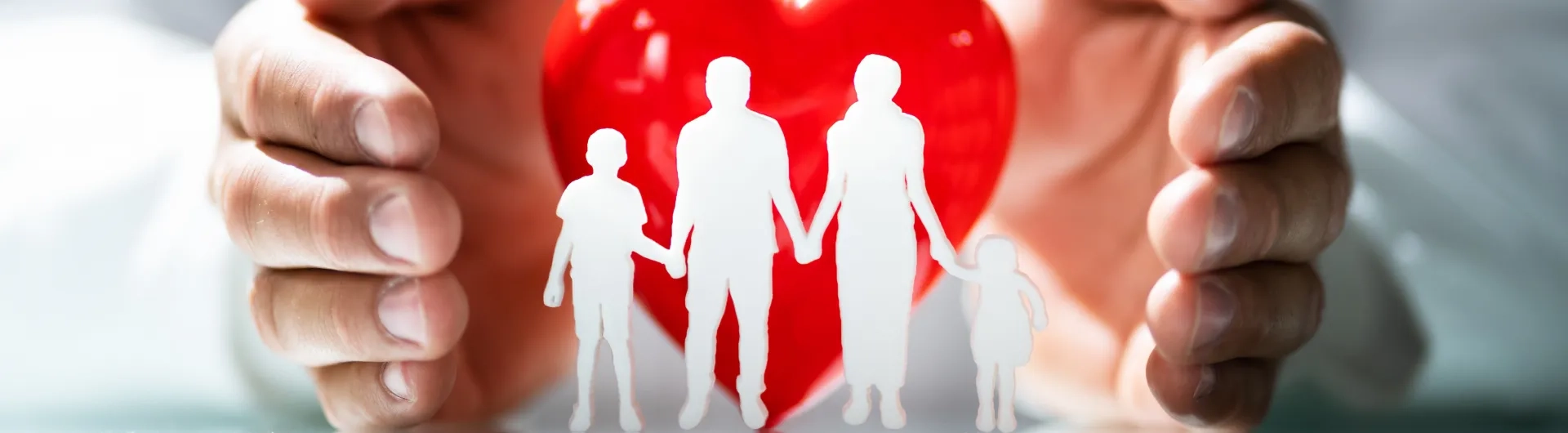 lanzamiento_Especialización_Gestión_Salud_Pública