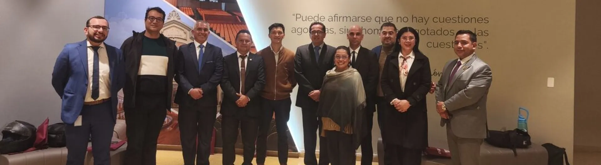 Banner_congresointernacional