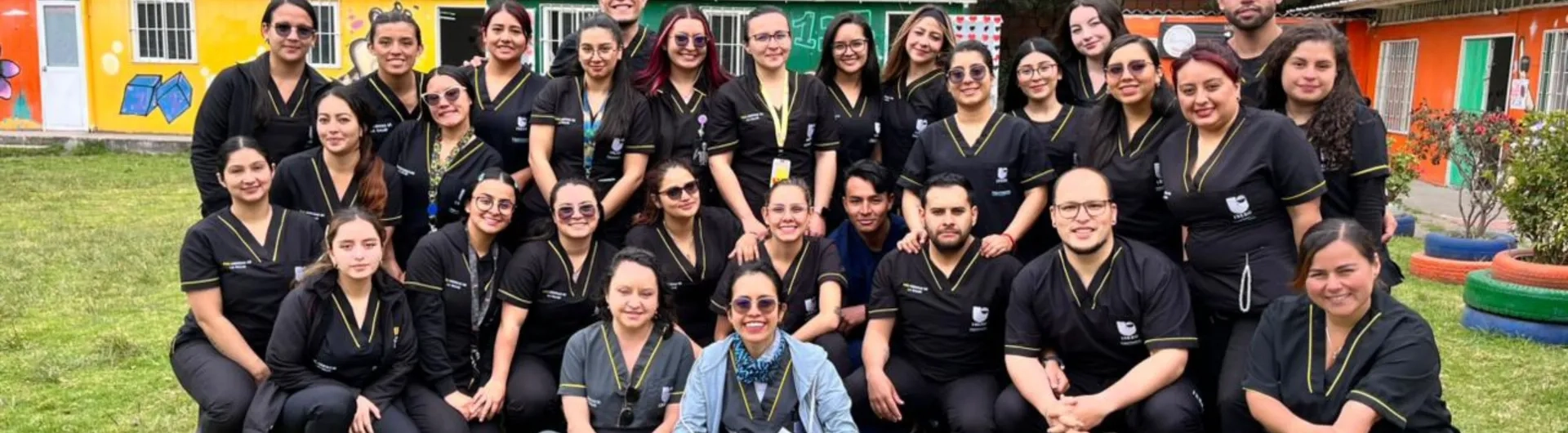 Template_BannerBoletín