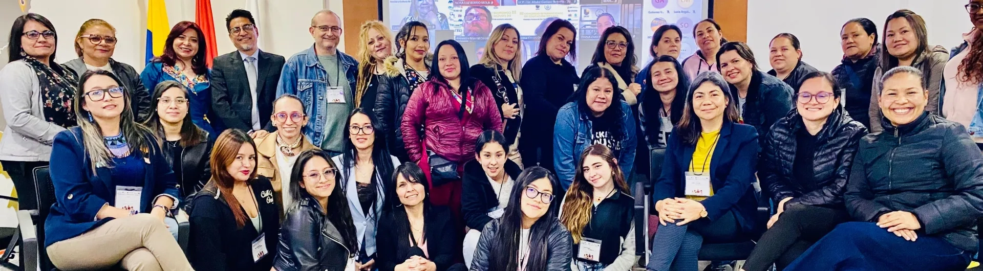 Template_BannerBoletín