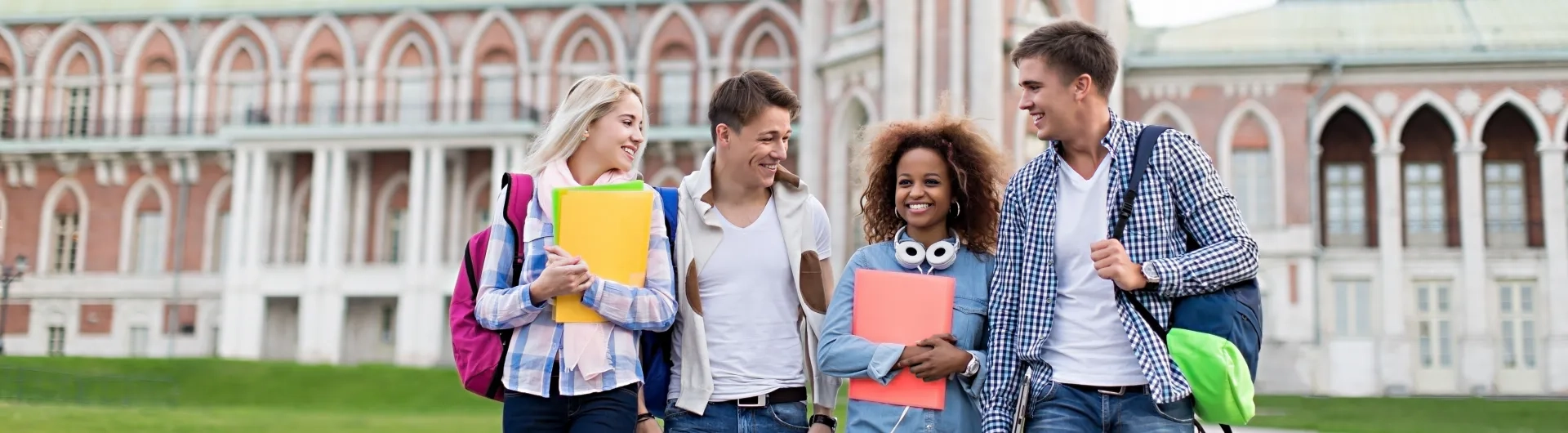 Template_BannerBoletín 