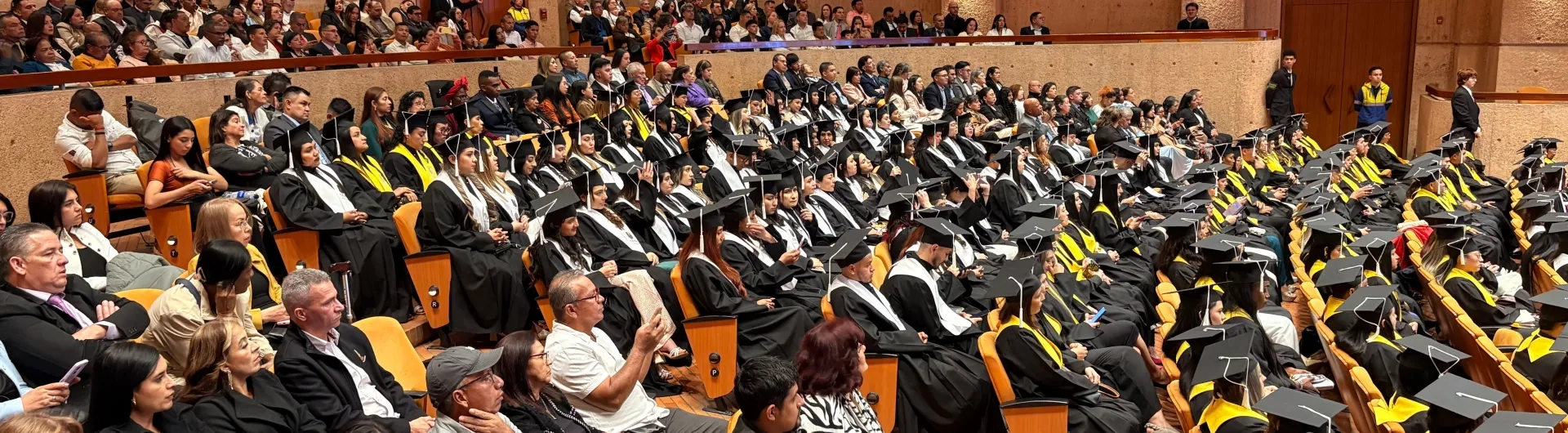 Template_BannerBoletín