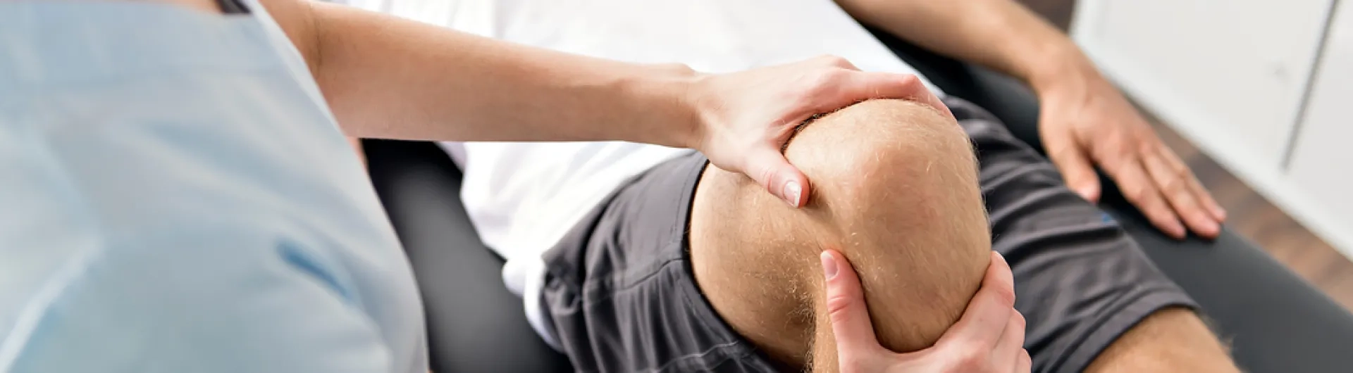 Template_BannerBoletín