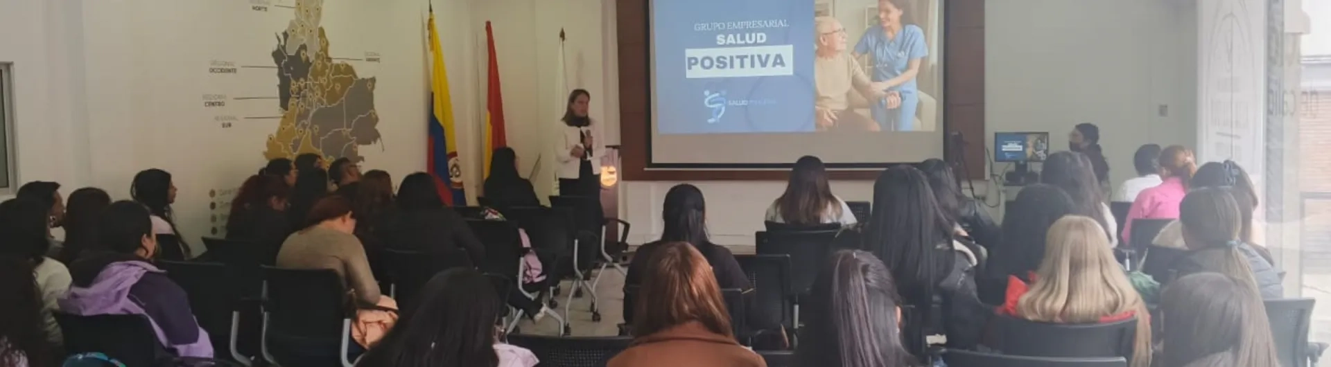 Template_BannerBoletín