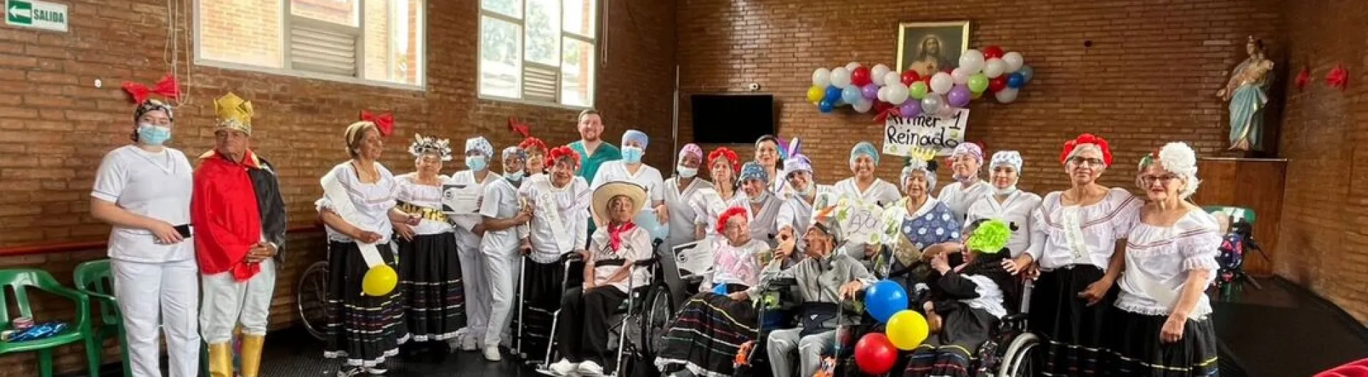 Template_BannerBoletín (8) (1)