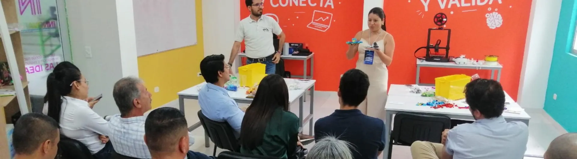 Template_BannerBoletín