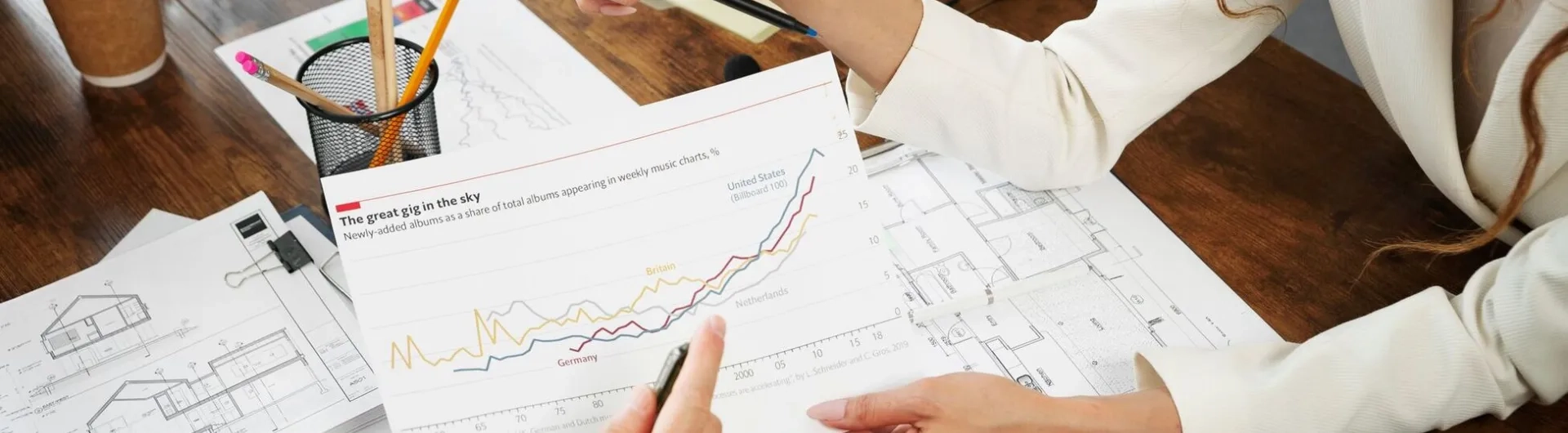 Banner_BancoProyectos (1) (1).jpg