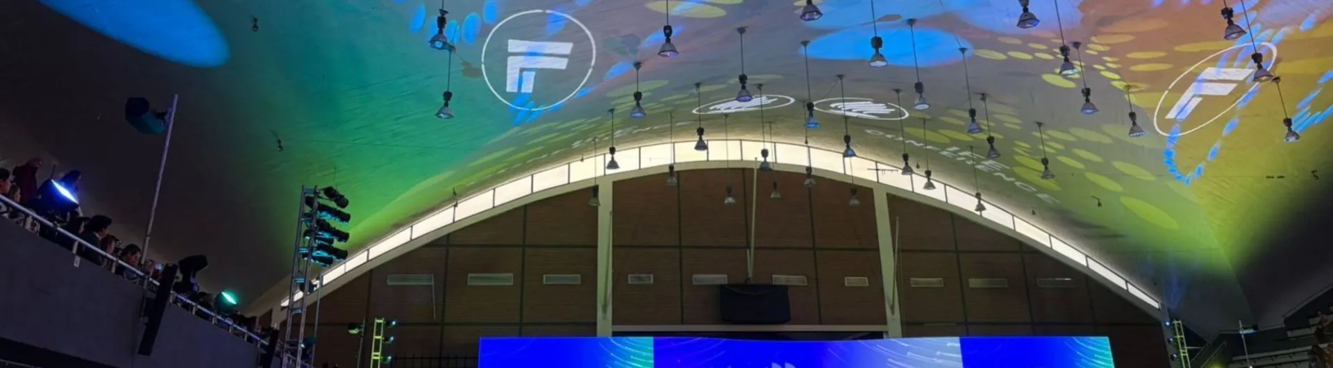 Banner_TecMonterrey (1).jpg