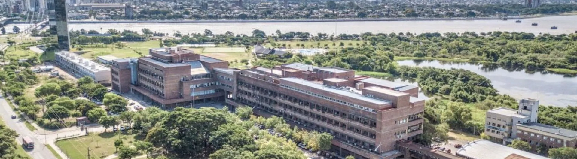 UniversidadLitoral (4).jpg