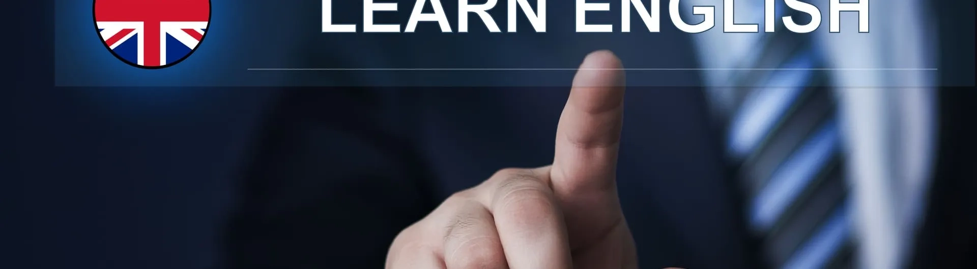 Estudiantes de Licenciatura en lenguas extranjeras preparándose para trabajos en ingles.