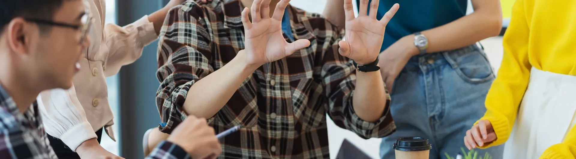 Análisis sobre el nuevo rol del docente en la Maestría en Educación virtual.