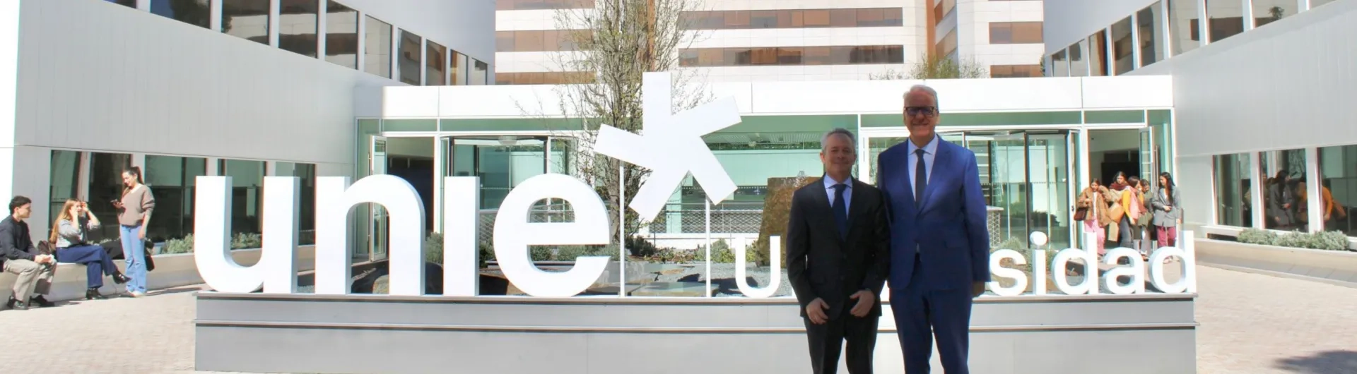 BannerNoticias (1).jpg