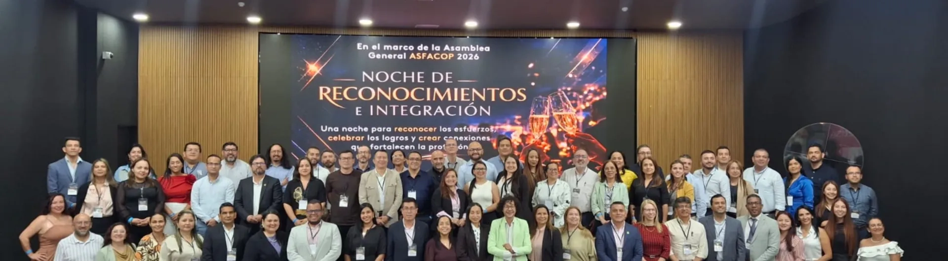 BannerNoticias (10).jpg