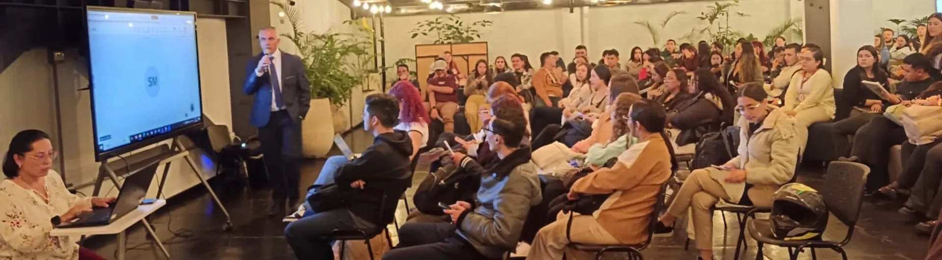 BannerNoticias (11).jpg