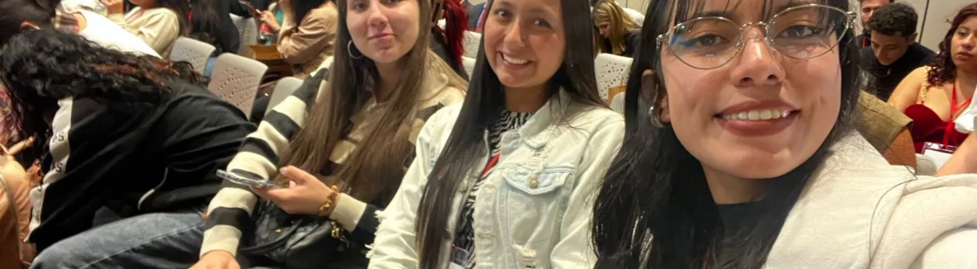 BannerNoticias (12).jpg