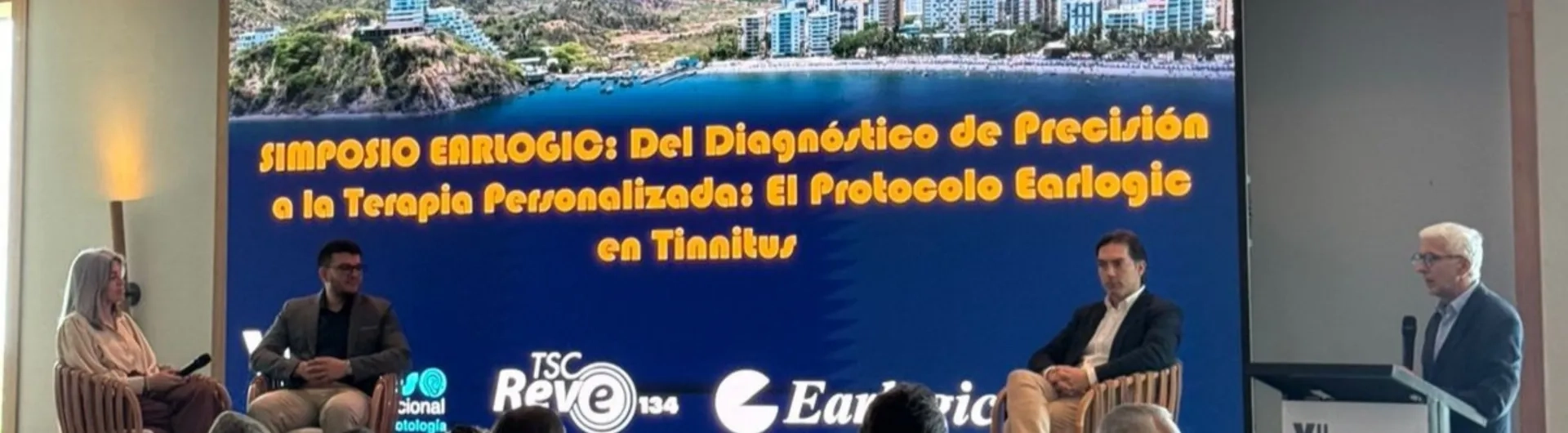 BannerNoticias (13).jpg