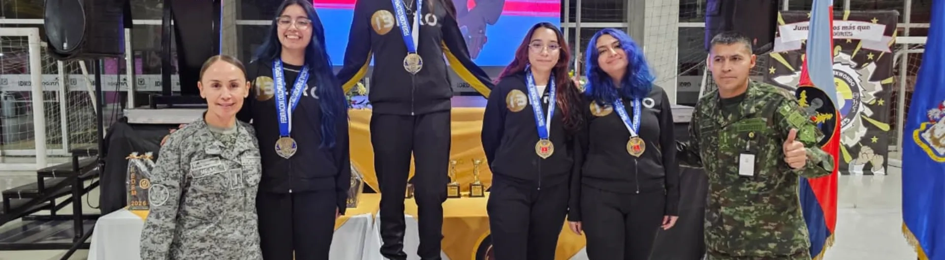 BannerNoticias (14).jpg