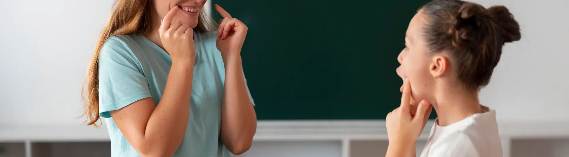 BannerNoticias (2).jpg