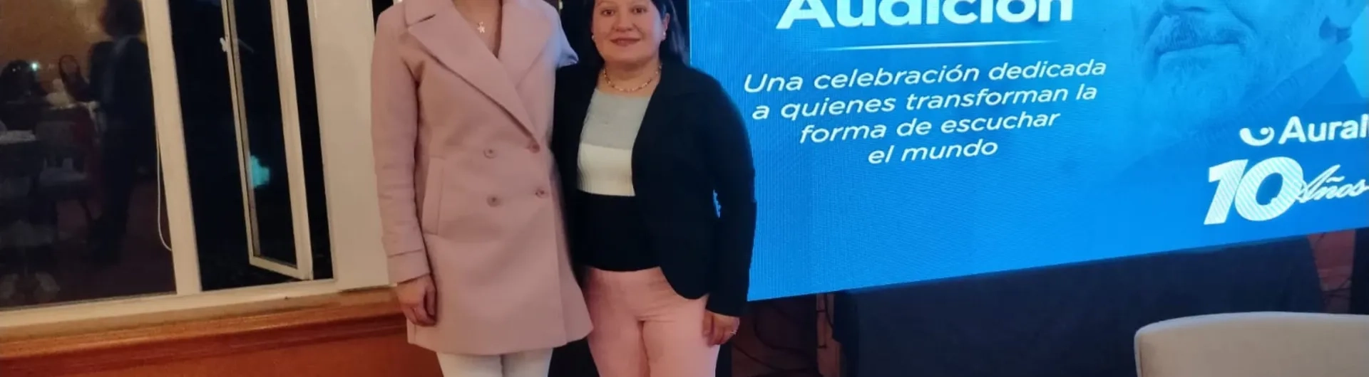 BannerNoticias (3).jpg