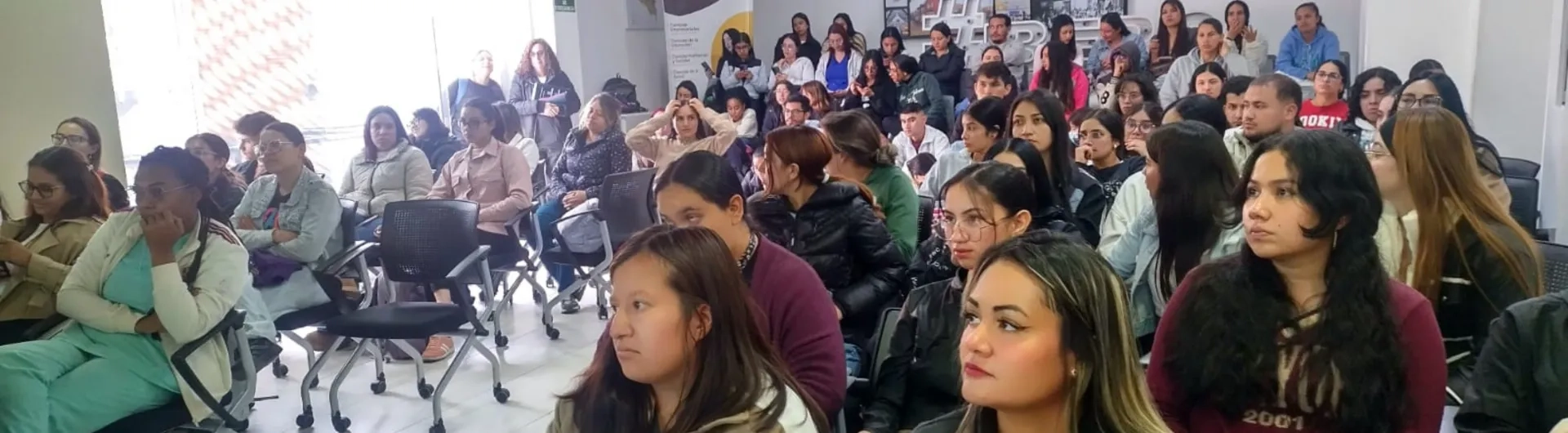 BannerNoticias (4).jpg