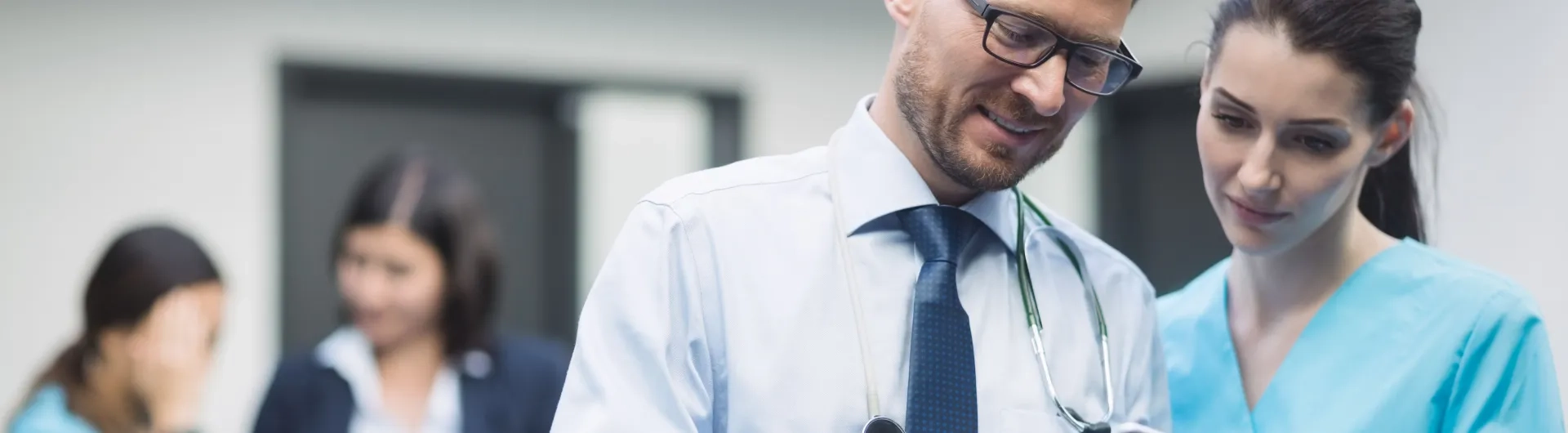 BannerNoticias (5).jpg