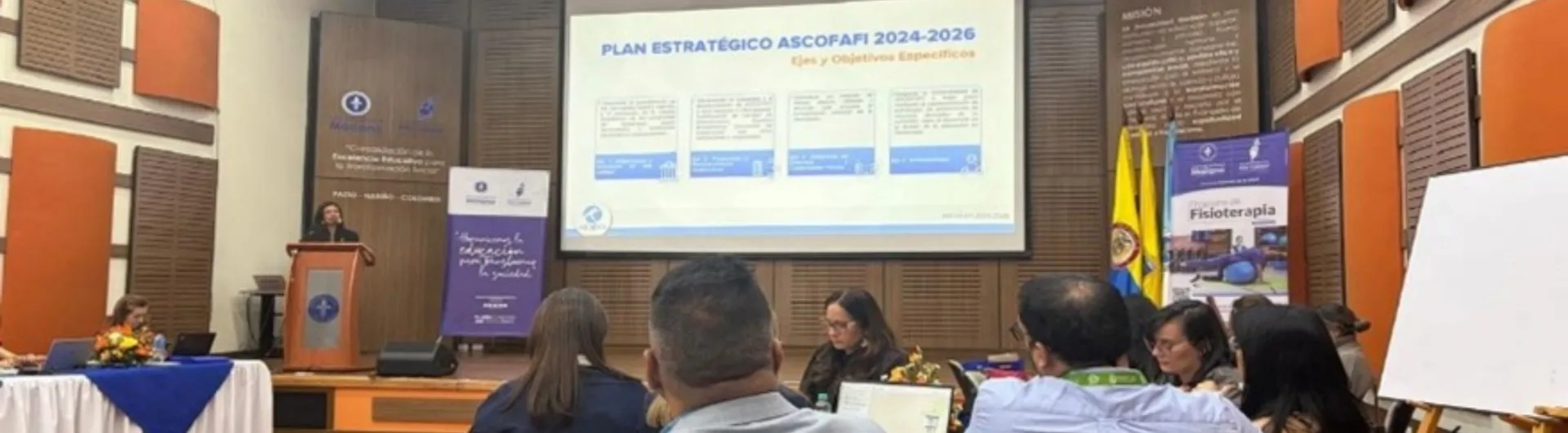 BannerNoticias (6).jpg