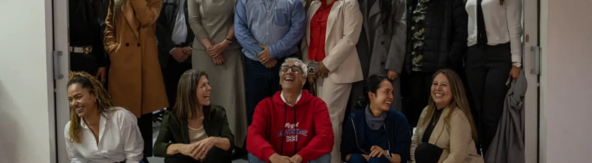 BannerNoticias (7).jpg