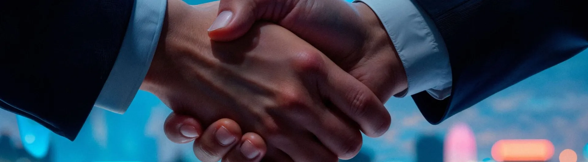 BannerNoticias (9) (1).jpg