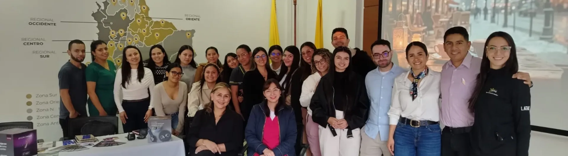 WhatsApp Image 2026-03-13 at 10.44.18 AM.jpeg