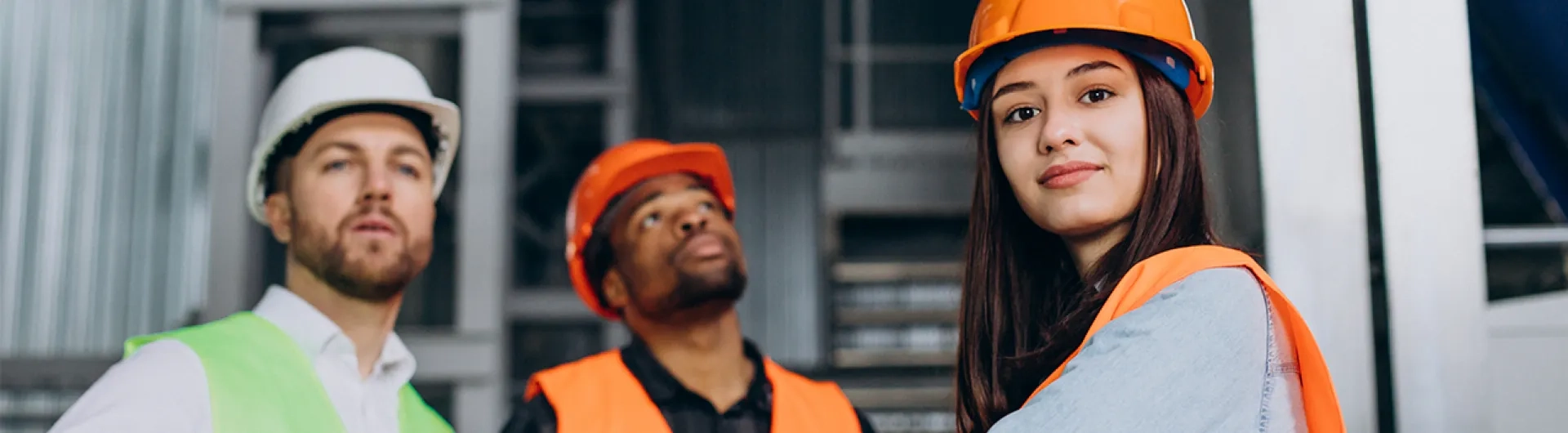 equipo-de-seguridad-y-salud-en-el-trabajo-ibero