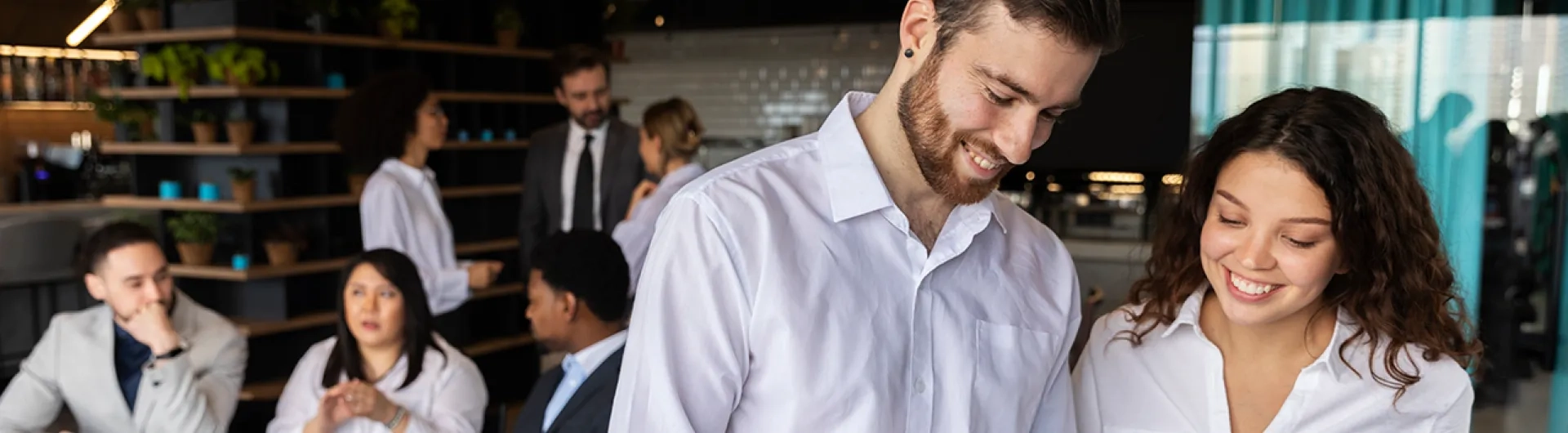 grupo-de-revisores-fiscales-conversando-ibero