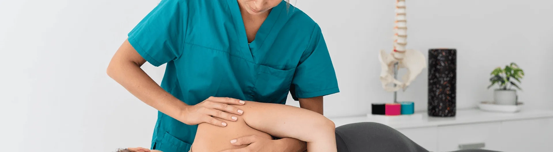 profesional-de-fisioterapia-ibero