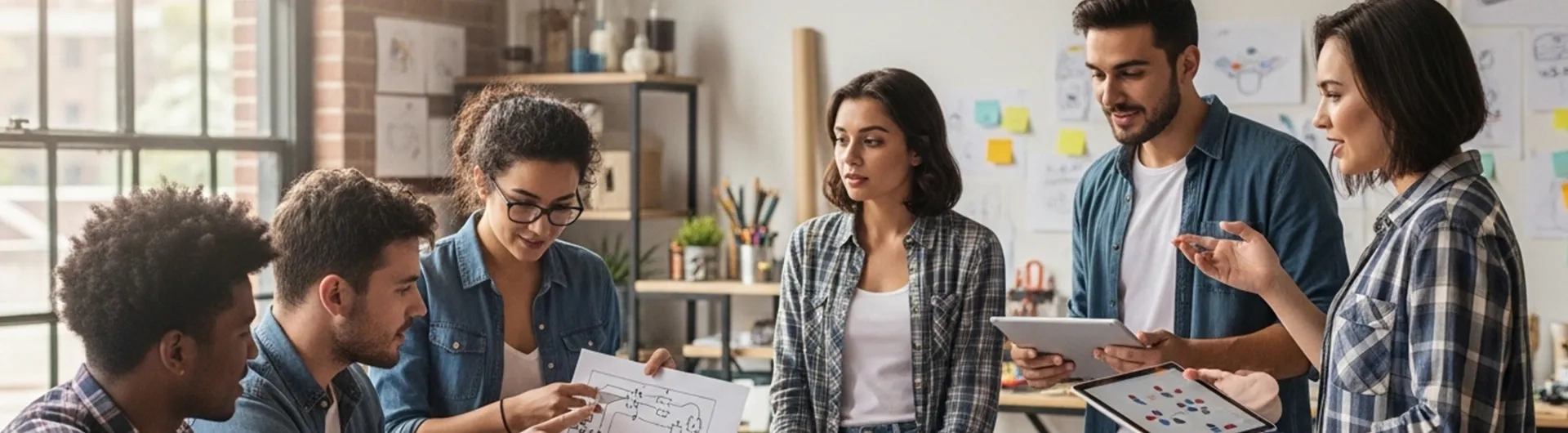 Cómo diseñar experiencias de aprendizaje digital efectivas en educación superior | IBERO