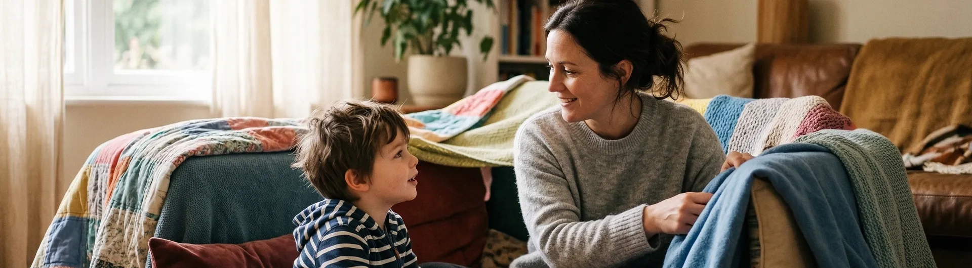 Estrategias para prevenir la violencia en infancia y adolescencia desde la educación | IBERO