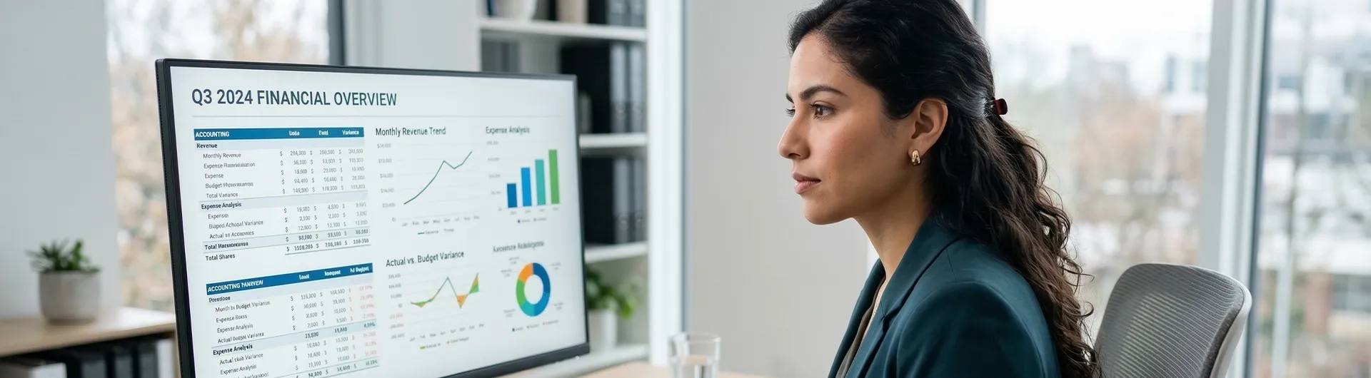 Guía práctica de NIIF para Pymes en Colombia_ conceptos clave y ejemplos simples | IBERO