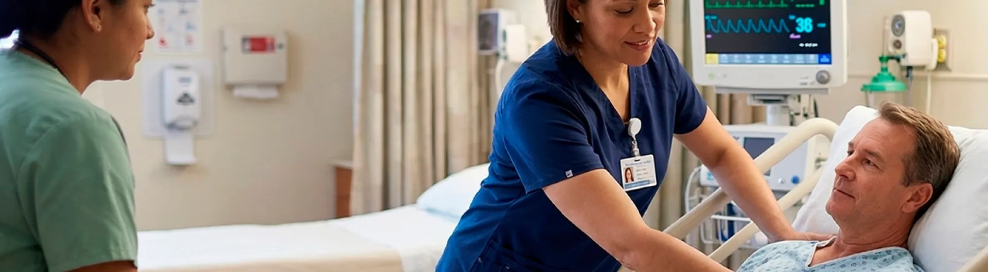 Seguridad del paciente_ cómo prevenir eventos adversos en hospitales | IBERO