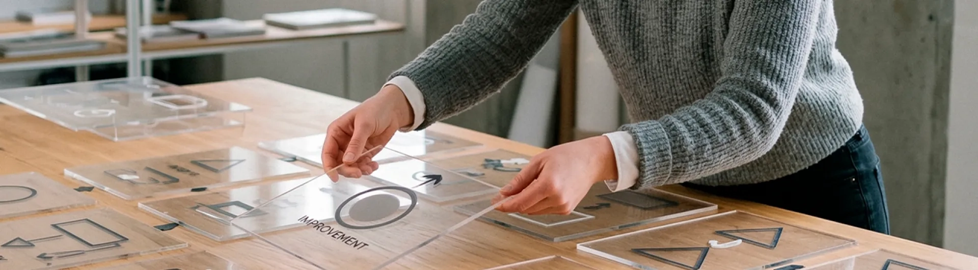 Six Sigma y metodología DMAIC cómo mejorar procesos en las empresas | IBERO