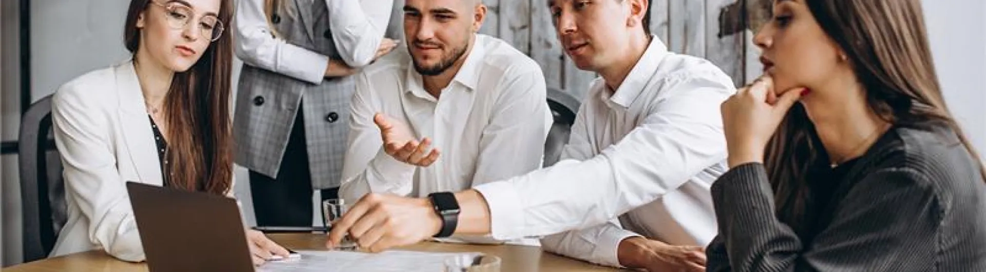 articulo-administracion-financiera-ibero